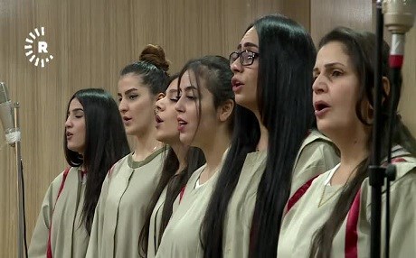 Mesihî qedexekirina firokxaneyan weke biryareke nemirovane didin zanîn