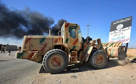 İlan edildi: Havice alındı!