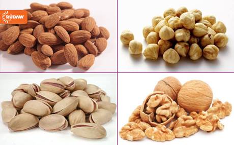 Çerez mirovan ji nexweşiyên dil diparêze