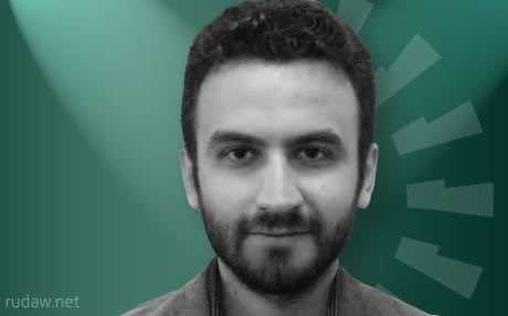 Ji Ereban re helal e ji Kurdan re heram e!