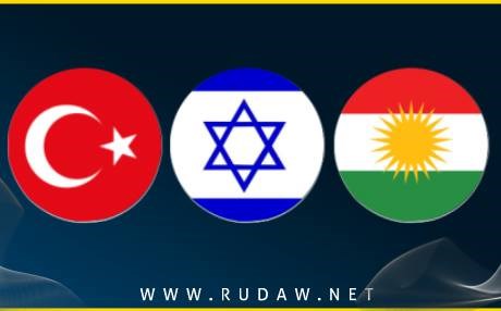 Türkiye'nin asılsız gerekçeleri ve İsrail