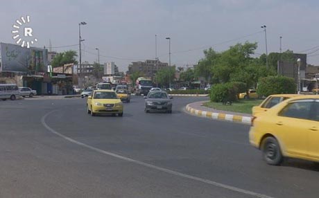 فراکسیۆنە کوردستانییەکان بۆچوونیان لەبارەی هەڵبژاردنی پەرلەمان جیاوازە