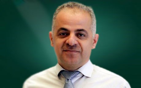 بەنرختر لە دەوڵەت!