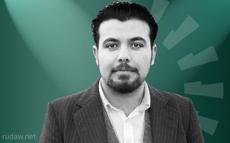 یەک خولەکی دیکە دەوڵەتی کوردستانە