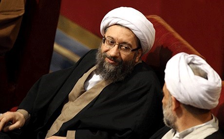 İranlı yetkili: Bölünmeye boyun eğmeyeceğiz