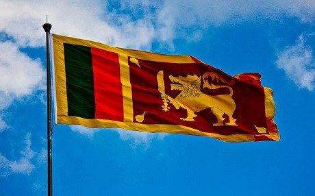 Sri Lanka Erbil’de konsolosluk açıyor