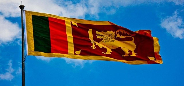 Srî Lanka li Kurdistanê konsulxaneyê vedike