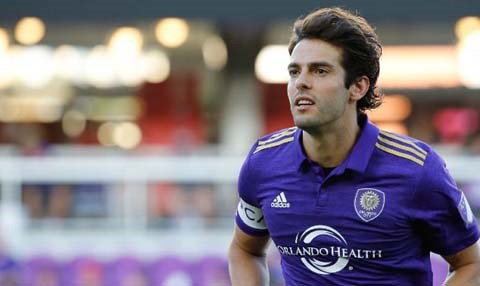 كاكا ماڵئاوایى ده‌كات