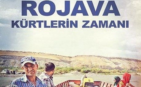 3 kitaba toplatma kararı