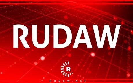 Li Dîbege bavê 3 zarokan xwe kuşt