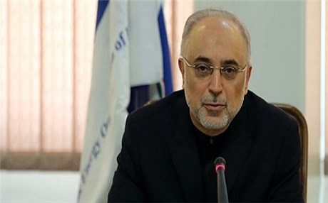 İran: Savaş ilanı sayarız