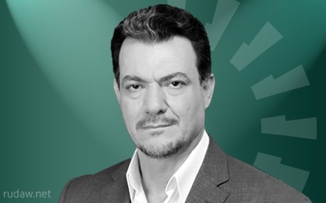 Referandum krizi: Anayasal metin ve güç ilişkileri