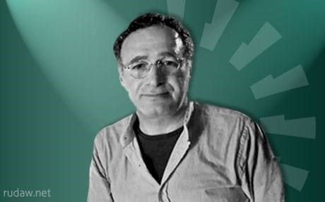 ناسیۆنالیزمی حەقخوازی كورد و فراوانخوازی عێراق