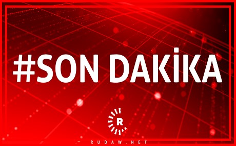 Süleymaniye’de olağanüstü toplantı