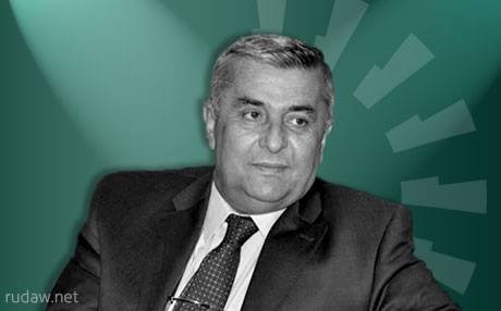 بۆچی بەغدا دانوستاندن رەتدەكاتەوە ؟