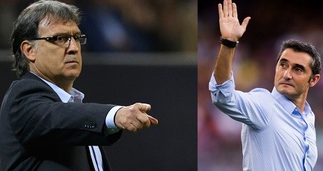 ڤالێڤردی لە قورسترین تاقیکردنەوەدا تاتا دەسڕێتەوە ؟