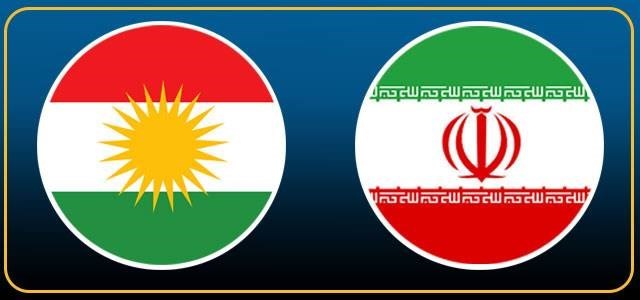 Tahran 'Kapatılmadı' diyor ancak sınırlar kapatıldı