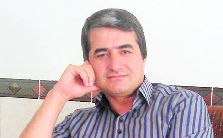 رزگار لوتفی: چیرۆك خوڵقاندنی ئەزموونێكی هەستەوەرانەی بەهێزە لە بەردەنگدا