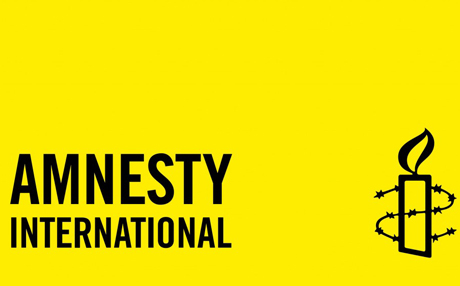 'Azadiya raderbirînê ji bo pêvajoya aştiya li Tirkiyê giring e'