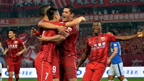 ئۆراوا و هیلال گەیشتە فایناڵی چامپیۆنزلیگی ئاسیا