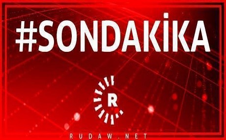 Rosneft’ten yeni anlaşma