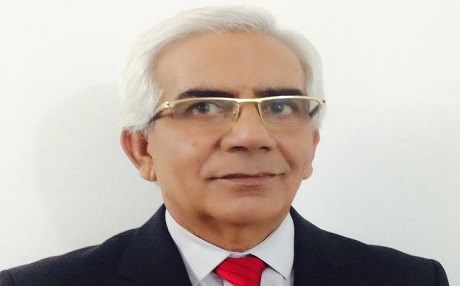 Ji Dildarê Mîdî helbesta Kerkûkê