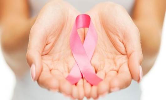 مادة مستخلصة من ثعبان بحري توقف تقدم سرطان الثدي