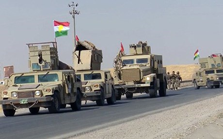 Güvenlik Konseyi: İşgal ettiğiniz bölgelerden çekilin