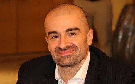 Pavel Talabani: Çekilmemiz taktikseldi