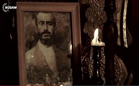 68 sal bi ser damezrandina komara Kurdistan de derbas bû