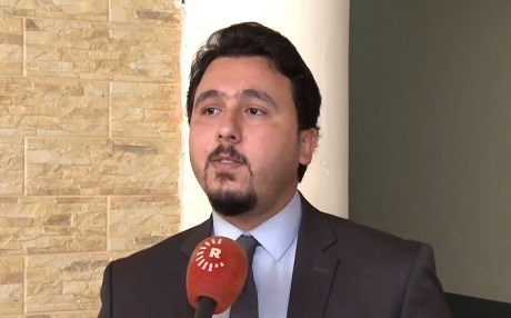 Erebên Sunî daxwaza kêmkirina bandora Îranê dikin