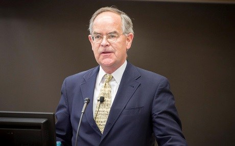 ABD Kongre üyesi: Kürtler desteklenmeli