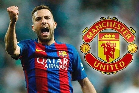 خۆردی ئەلبا بۆ ژێردەستی مۆرینیۆ