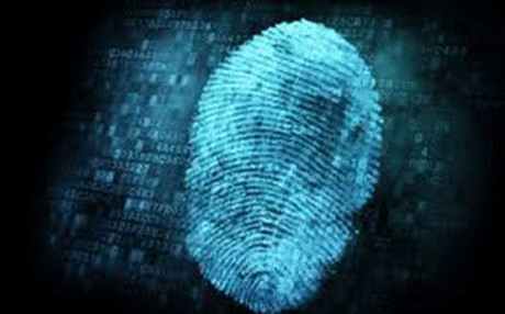 پشکنینێکی پەنجەمۆر دەستنیشانی بەکارهێنانی کۆکاین دەکات