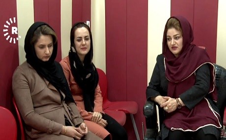 Girtina deriyên sînorî pirsgirêk ji bo Kurdên Rojhilat çêkiriye