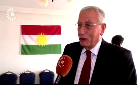Partiyên Kurdî: Divê bûdce ji bo karên leşkerî kêm be û ya karên civakî zêde bibe