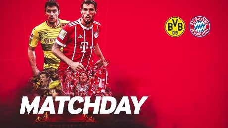 دێر کلاسیکێر هەموو چاوەکان دەباتە سیگنال ئیدونا پارک