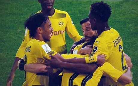 دێر کلاسیکێر به‌رێوه‌ده‌چێت