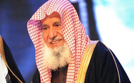 Suudi Arabistan'da gözaltılar sürüyor