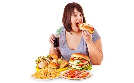 Hinek kes bo çi berdewam hest bi birçîbûnê dikin?