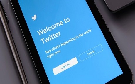 Twitter’dan yeni düzenleme