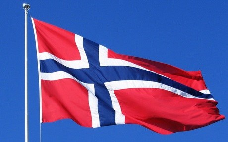 Norwêc bo Kurdistanê: Xwe ji qonaxa piştî DAIŞê re amade bikin