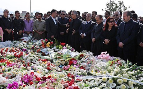 Mele Bahtiyar: Tek bir Kürt kaldığı sürece kabul edilmeyecek!