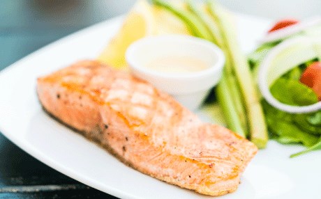 دابەزینی فۆسفاتی خوێن تووشبوون بە نەخۆشیی دڵ زیاددەکات