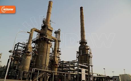 شارەزایەکی بواری وزە وەڵامی لێدوانێکی شەهرستانی دەداتەوە