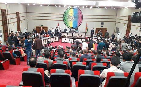 "Biratî û Pêkvejiyan" nikarin bi hev re bicivin