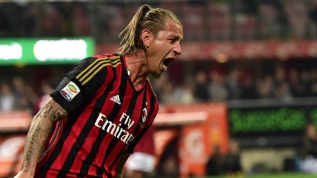 هەڵوەرینی ئەستێرەکان بەردەوامە