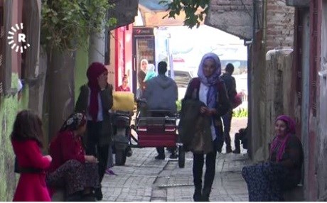 Uzmanlardan Bağlar için deprem uyarısı
