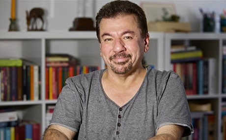 "دواهەمین هەناری دونیا"ی بەختیار عەلی بە كرمانجی