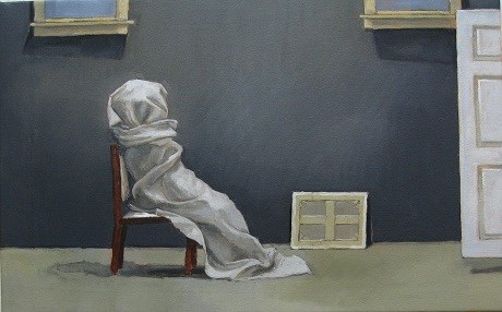 Nihilîzm di navbera Turgenev û Nietzsche de